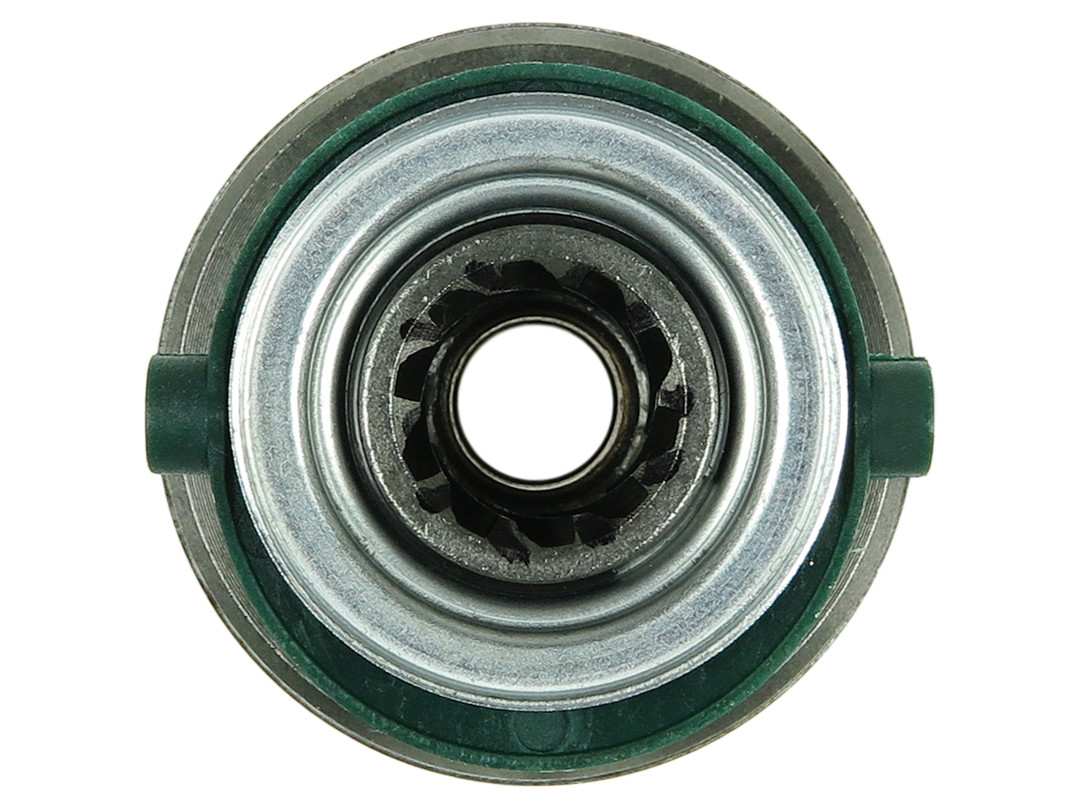 Freewheel Gear, starter - SD0148 AS-PL
