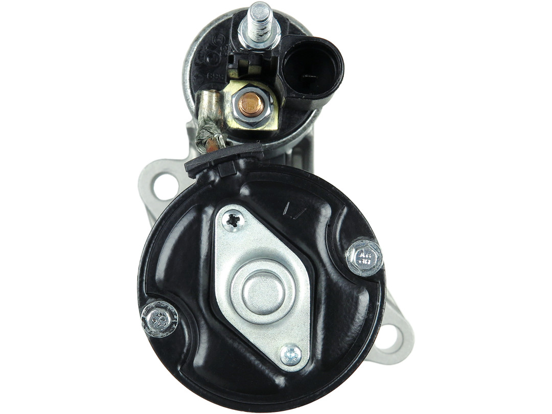 Starter - S0650PR AS-PL