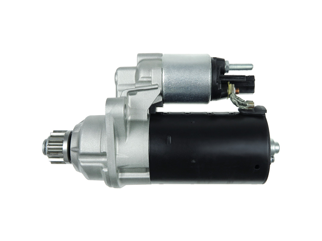 Starter - S0650PR AS-PL