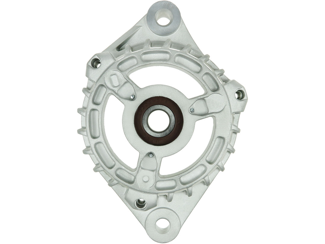 Protective Cap, alternator - ABR6024S AS-PL