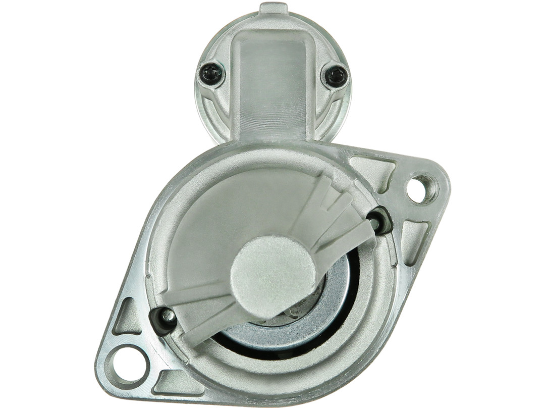 Starter - S3163S AS-PL