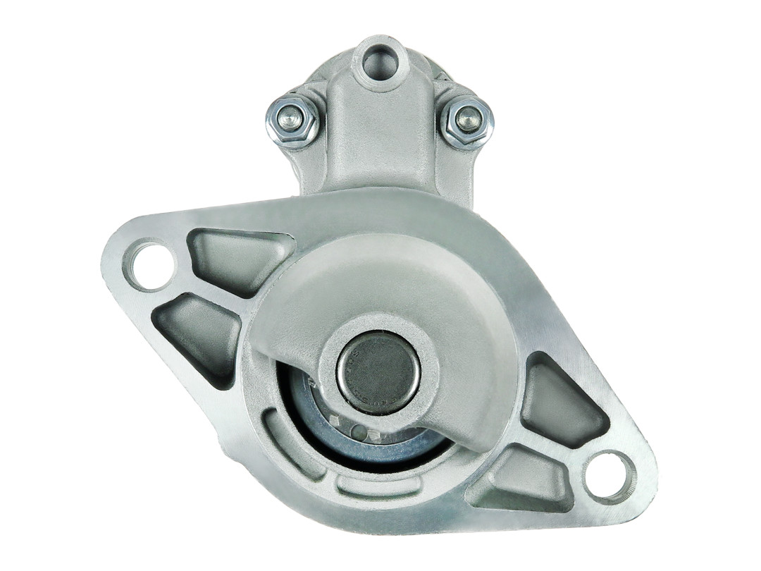Motorino d'avviamento - S6253S AS-PL