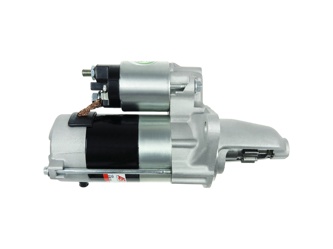 starteris - S6253S AS-PL