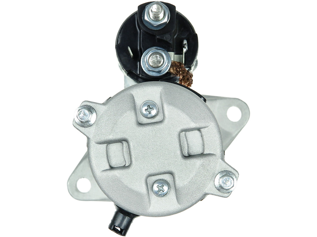 starteris - S6253S AS-PL