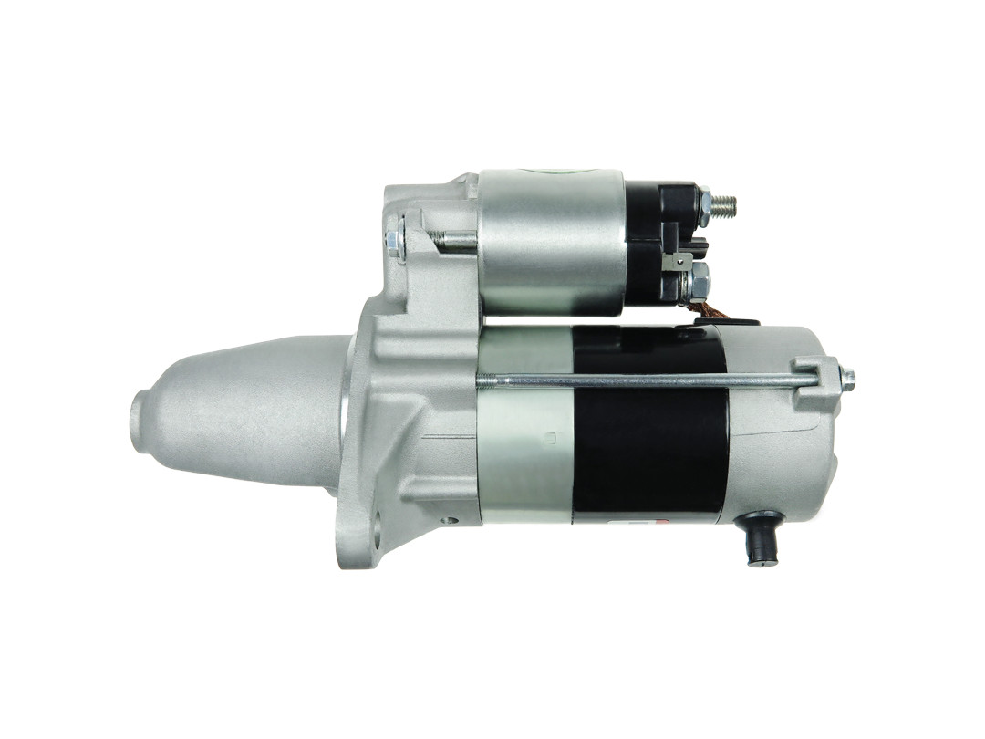 starteris - S6253S AS-PL