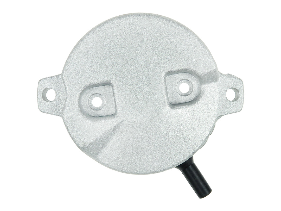 Starter Lid, carburettor - SBR6023S AS-PL