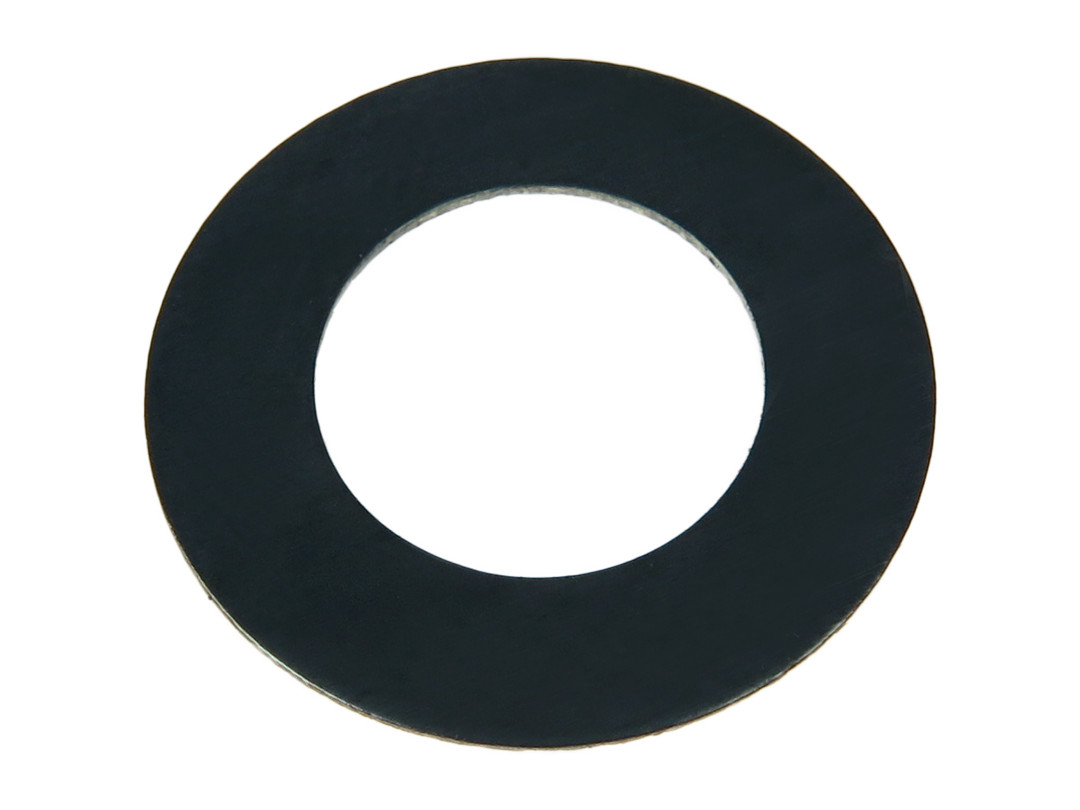 Kit riparazione, Alternatore - SRS0140 AS-PL