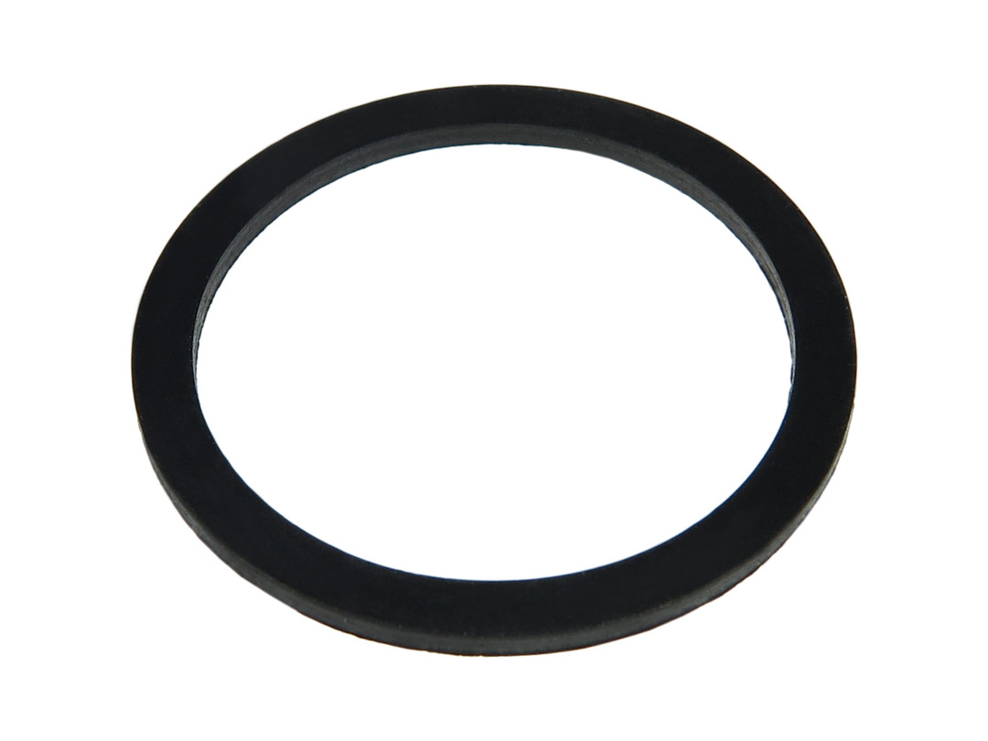 Kit riparazione, Alternatore - SRS0139(BULK) AS-PL
