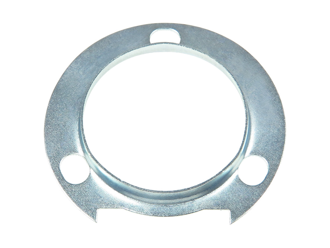 Elettromagnete, Motore d'avviamento - SS0142 AS-PL