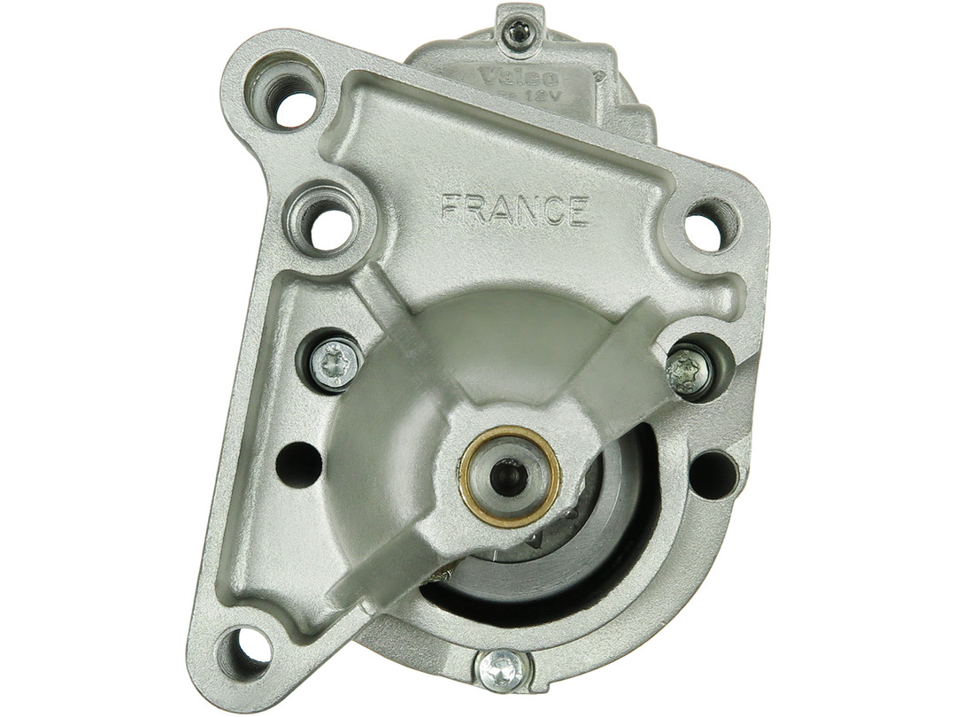 Starter - S3004PR AS-PL
