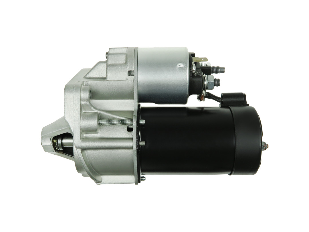 Starter - S3004PR AS-PL