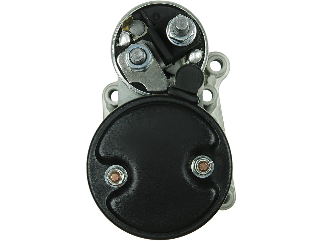 Starter - S3004PR AS-PL