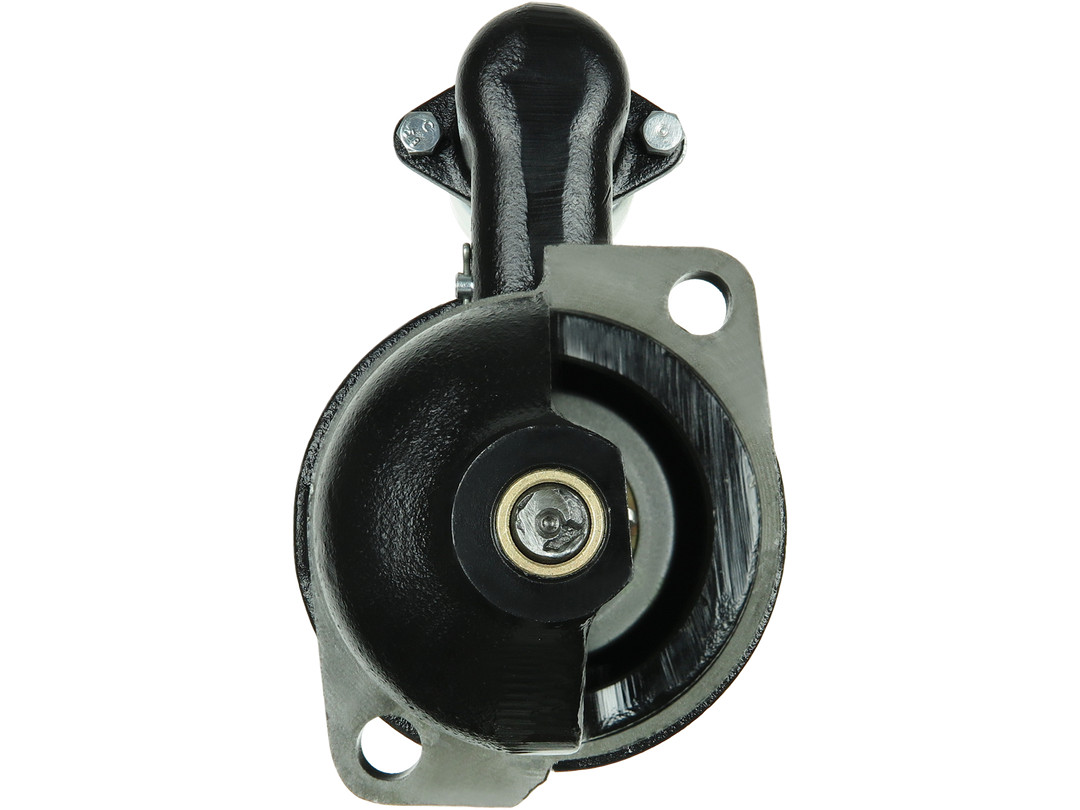 starteris - S9145ER AS-PL