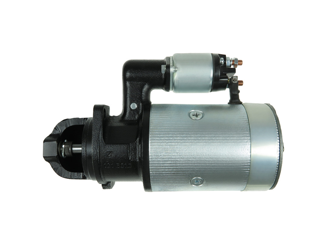 starteris - S9145ER AS-PL