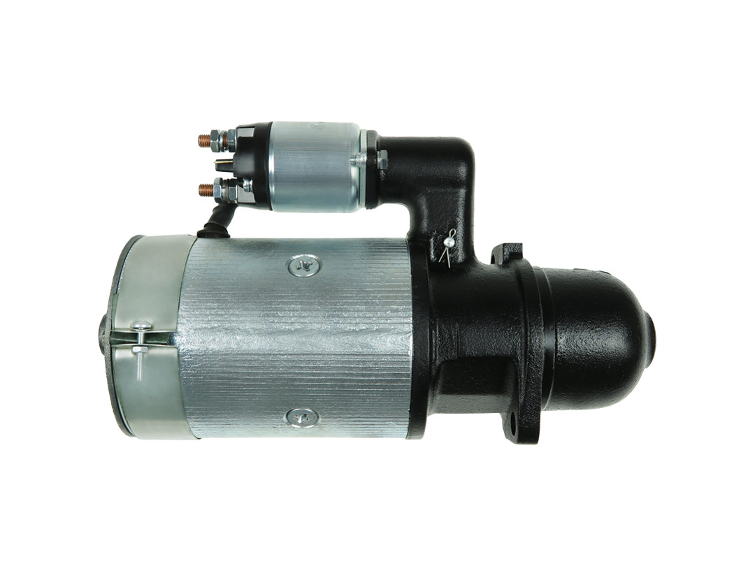 starteris - S9145ER AS-PL