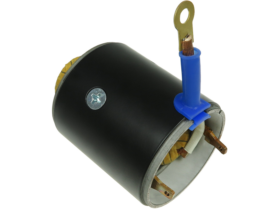 Field Winding, starter - SF6023S AS-PL
