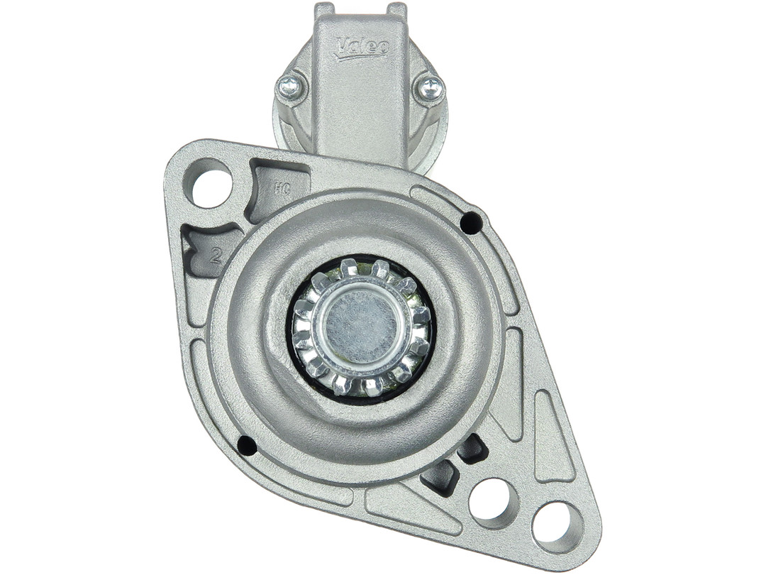 Starter - S3096PR AS-PL