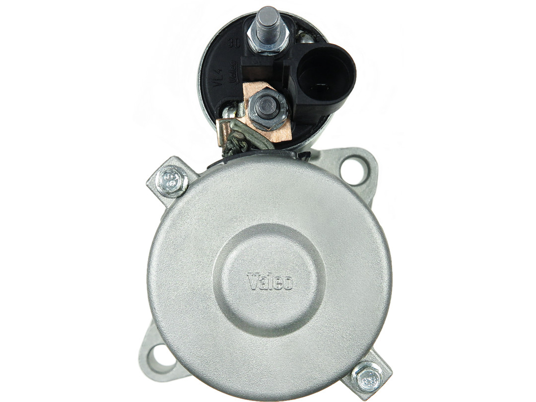 Starter - S3096PR AS-PL