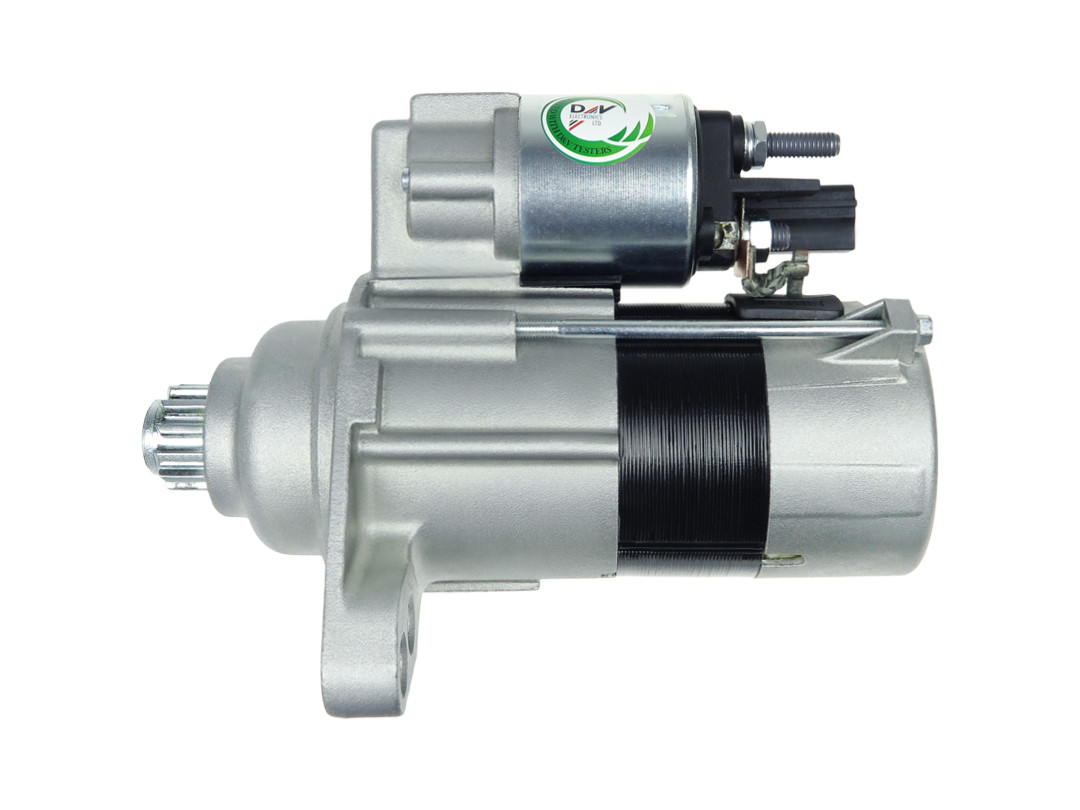 Starter - S3096PR AS-PL