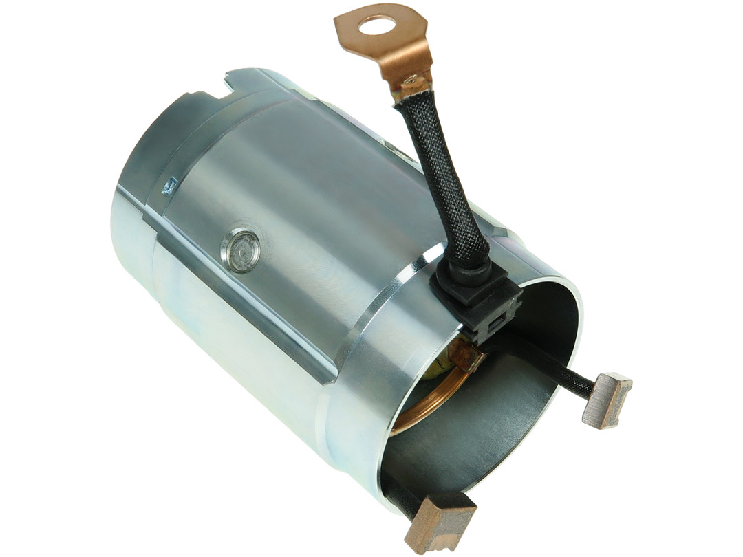 Field Winding, starter - SF3017S AS-PL