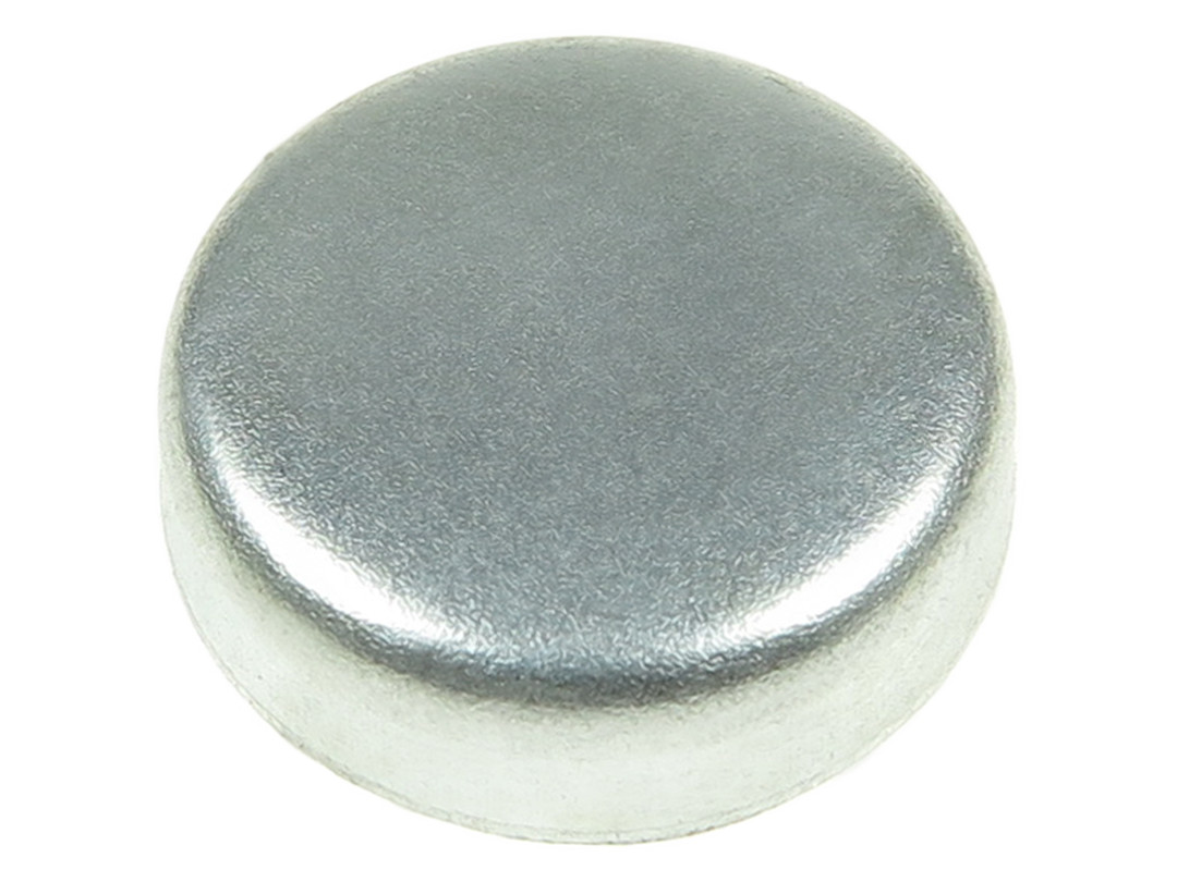 Kit riparazione, Motorino avviamento - SRS3065S AS-PL