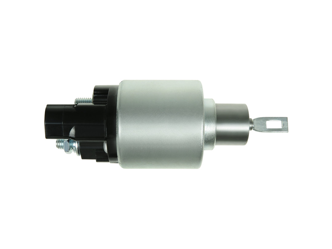Elettromagnete, Motore d'avviamento - SS0289S AS-PL
