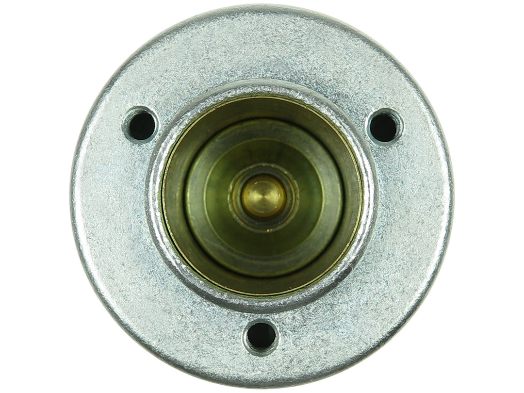 solenoidinis jungiklis, starteris - SS0289S AS-PL
