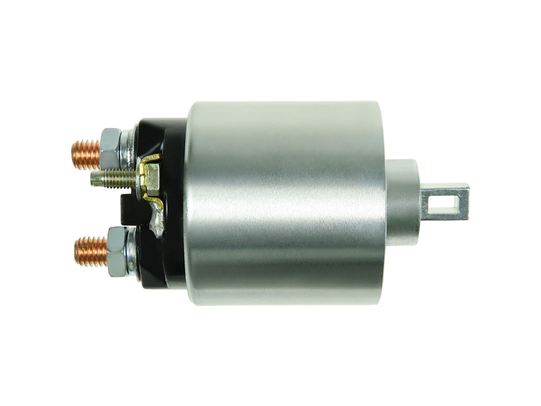 Elettromagnete, Motore d'avviamento - SS2064S AS-PL