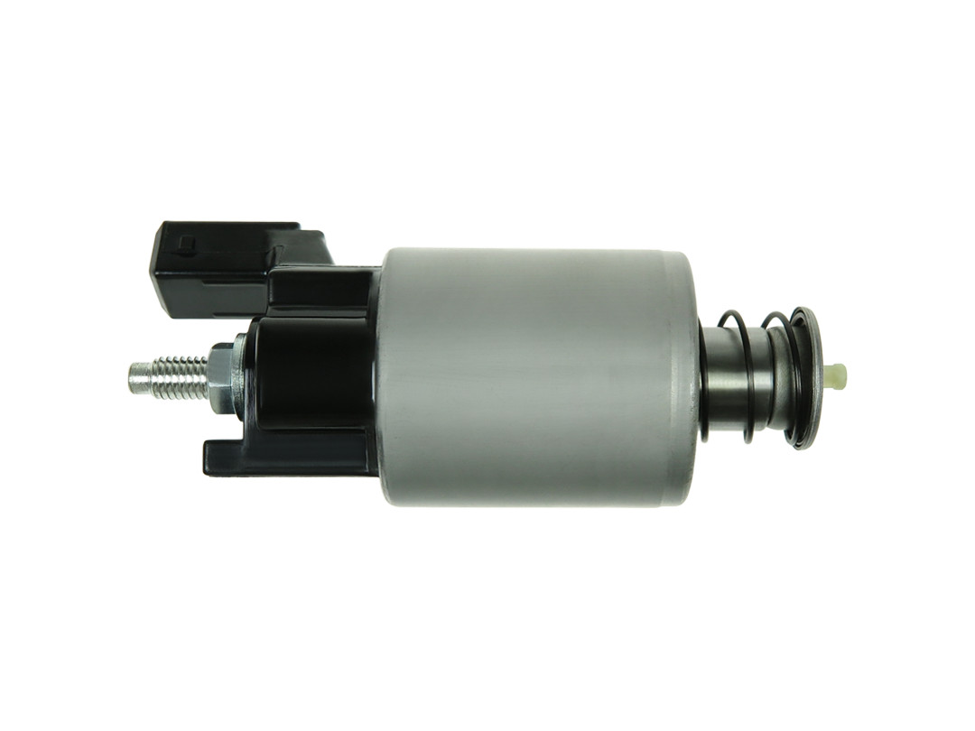 solenoidinis jungiklis, starteris - SS6065S AS-PL