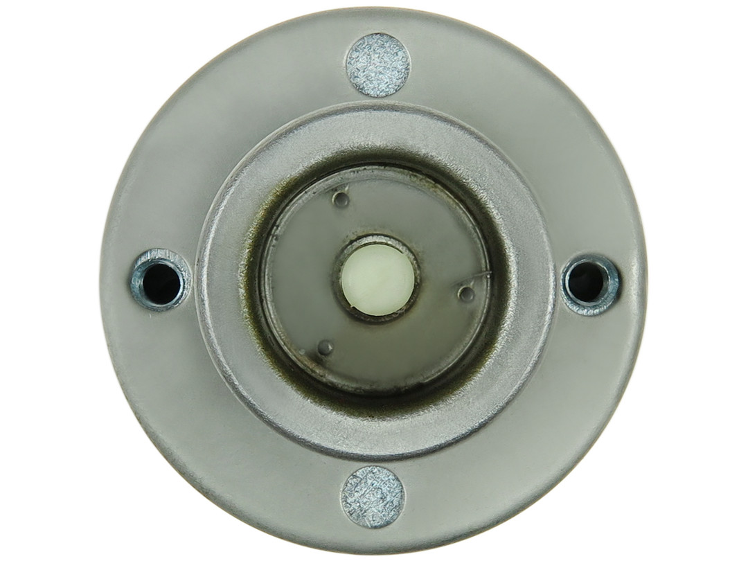 solenoidinis jungiklis, starteris - SS6065S AS-PL