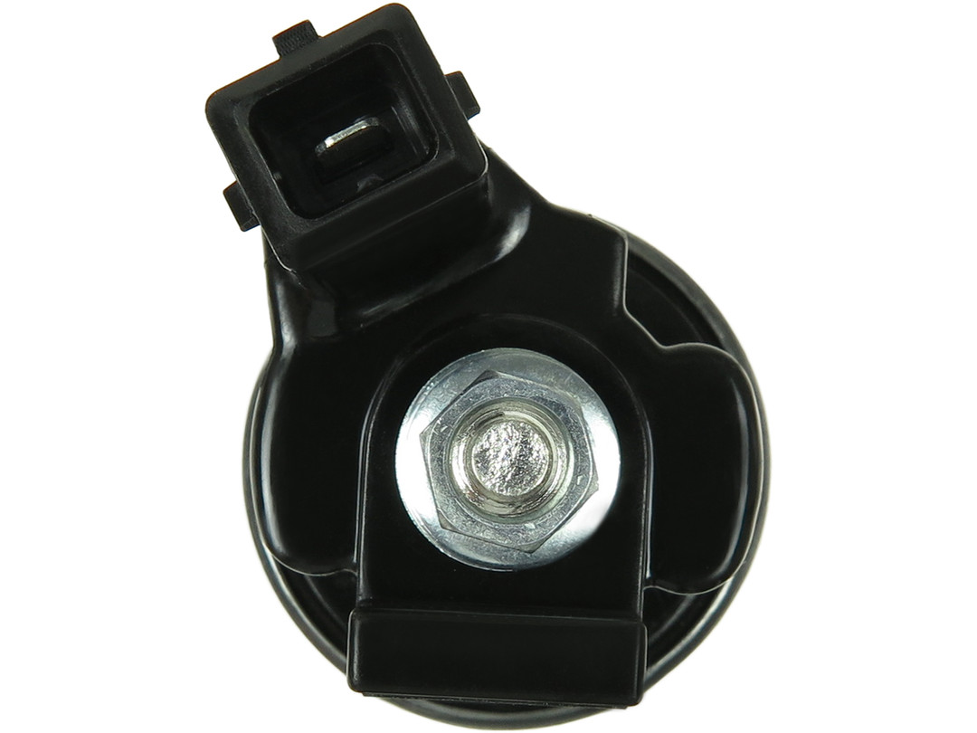 solenoidinis jungiklis, starteris - SS6065S AS-PL