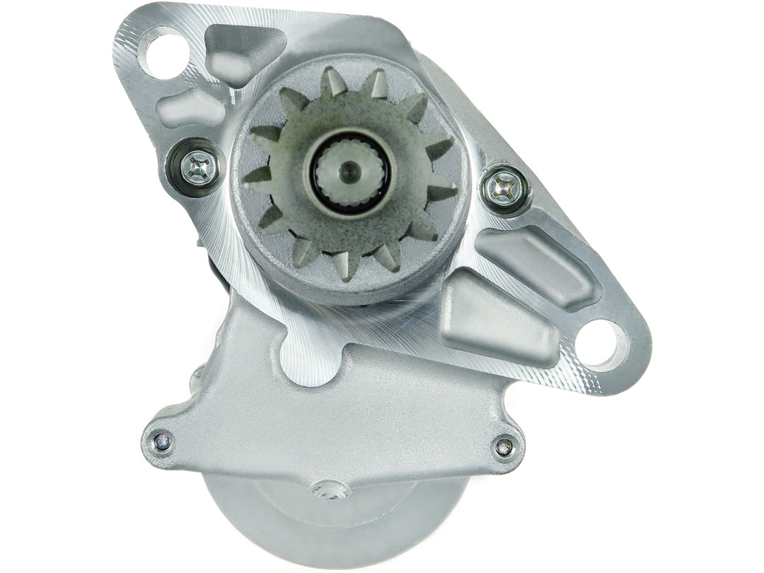starteris - S6034(DENSO) AS-PL