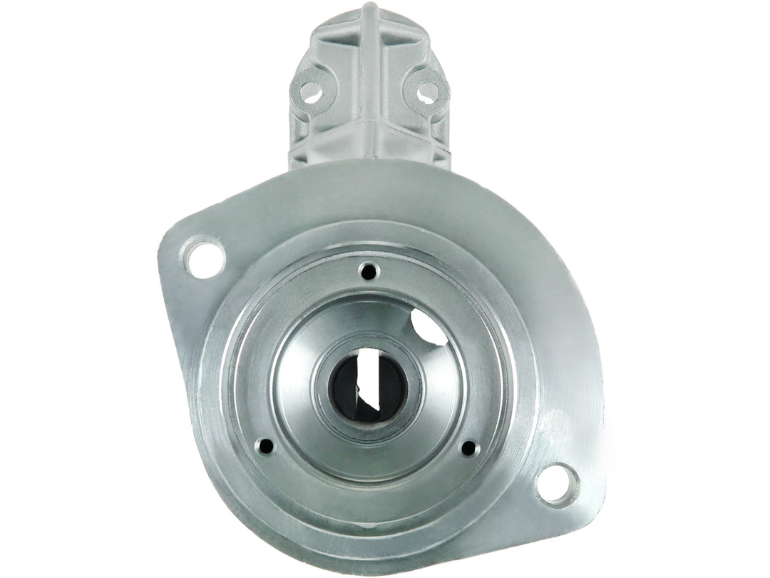 Starter Lid, carburettor - SBR2006 AS-PL