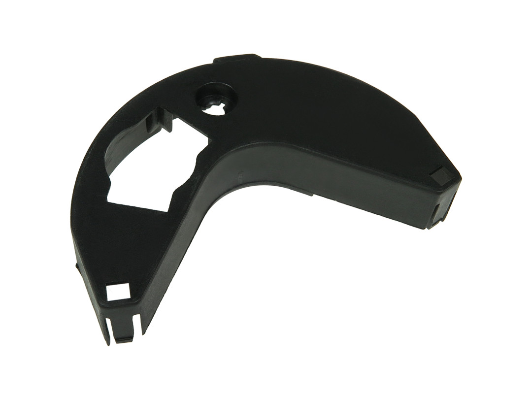 Calotta dello starter, Carburatore - SRS3066S AS-PL