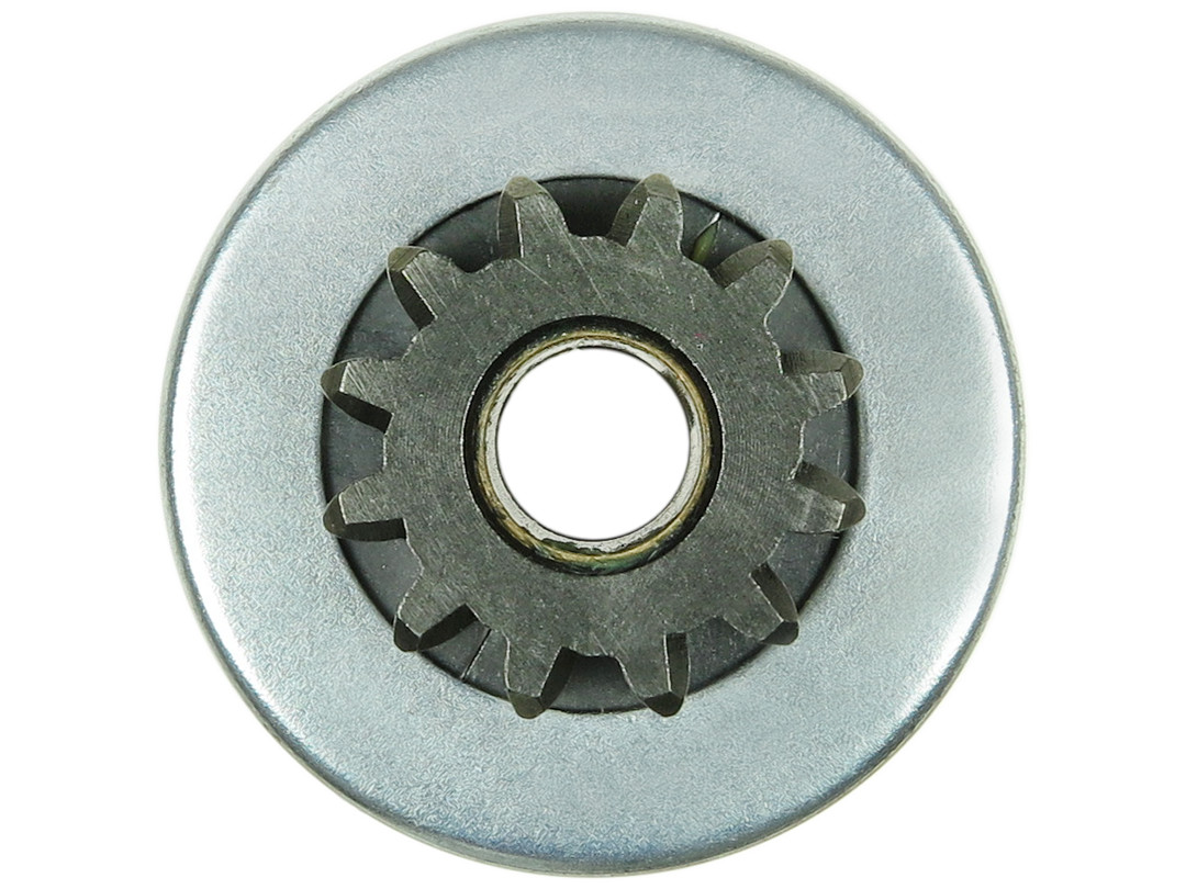 Freewheel Gear, starter - SD3004 AS-PL