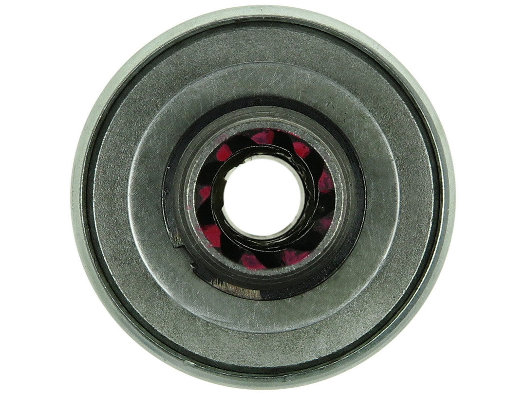 Freewheel Gear, starter - SD3004 AS-PL