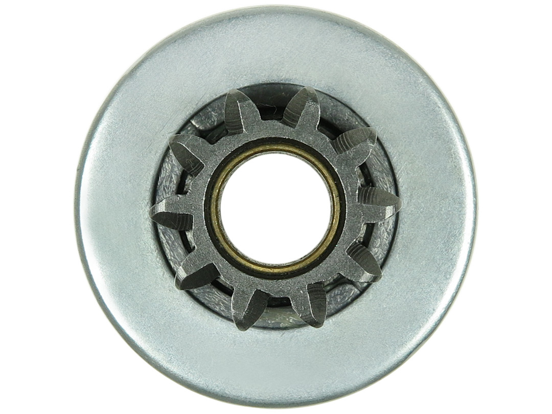 Freewheel Gear, starter - SD2025 AS-PL