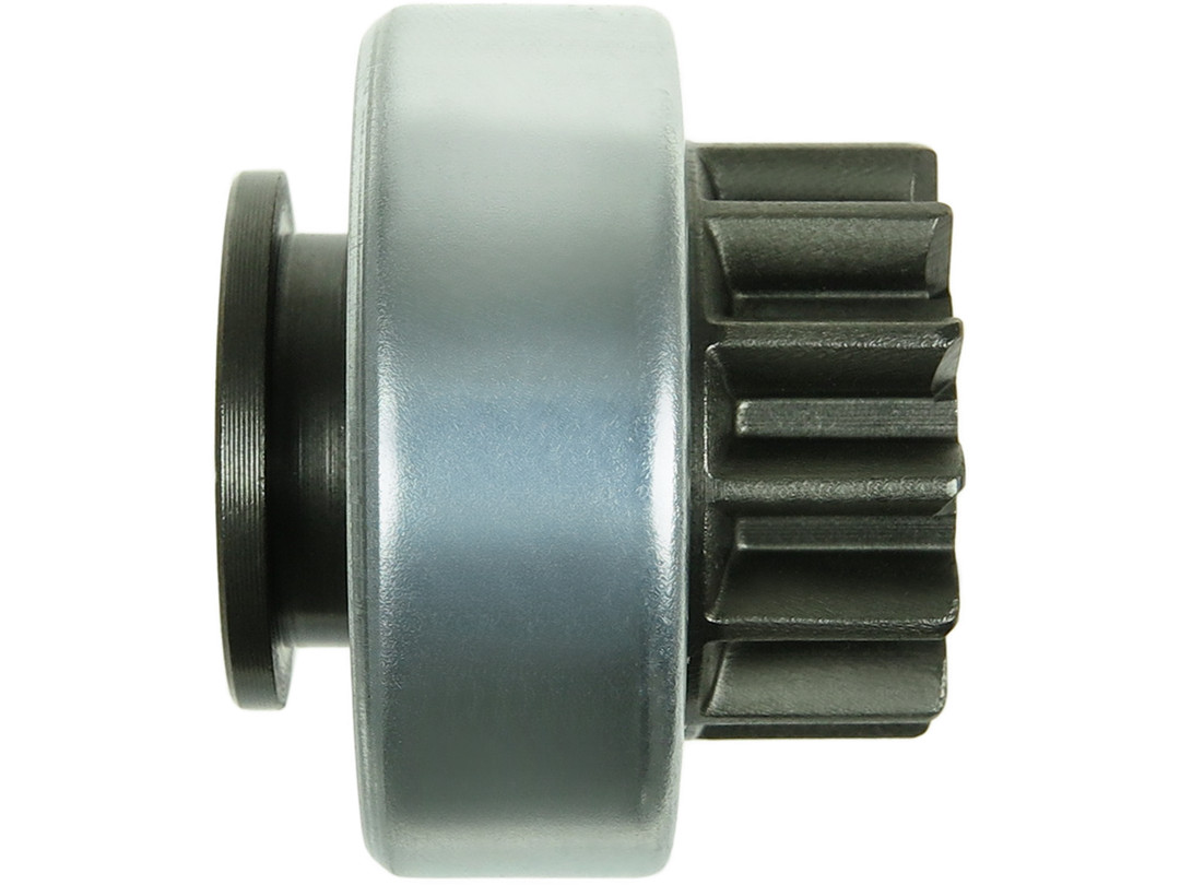 Freewheel Gear, starter - SD2021 AS-PL