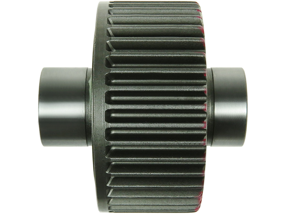 Ritzel, Starter - SD2019 AS-PL