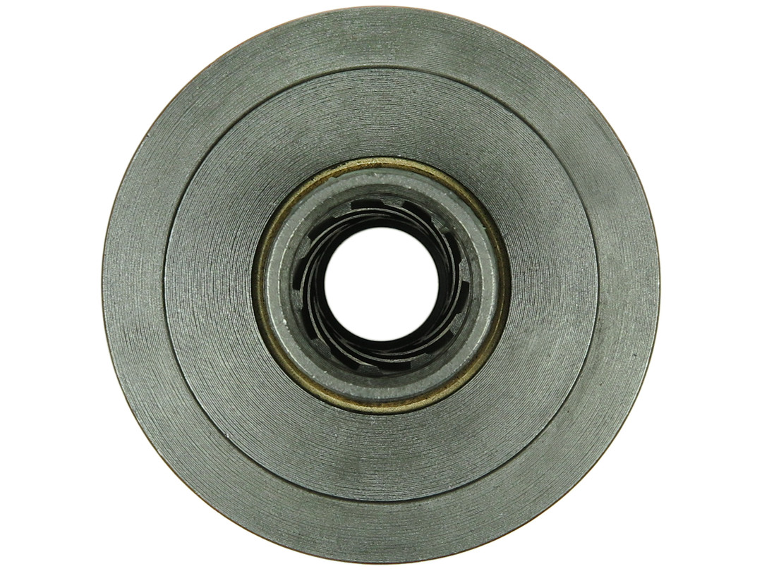 Ritzel, Starter - SD2019 AS-PL
