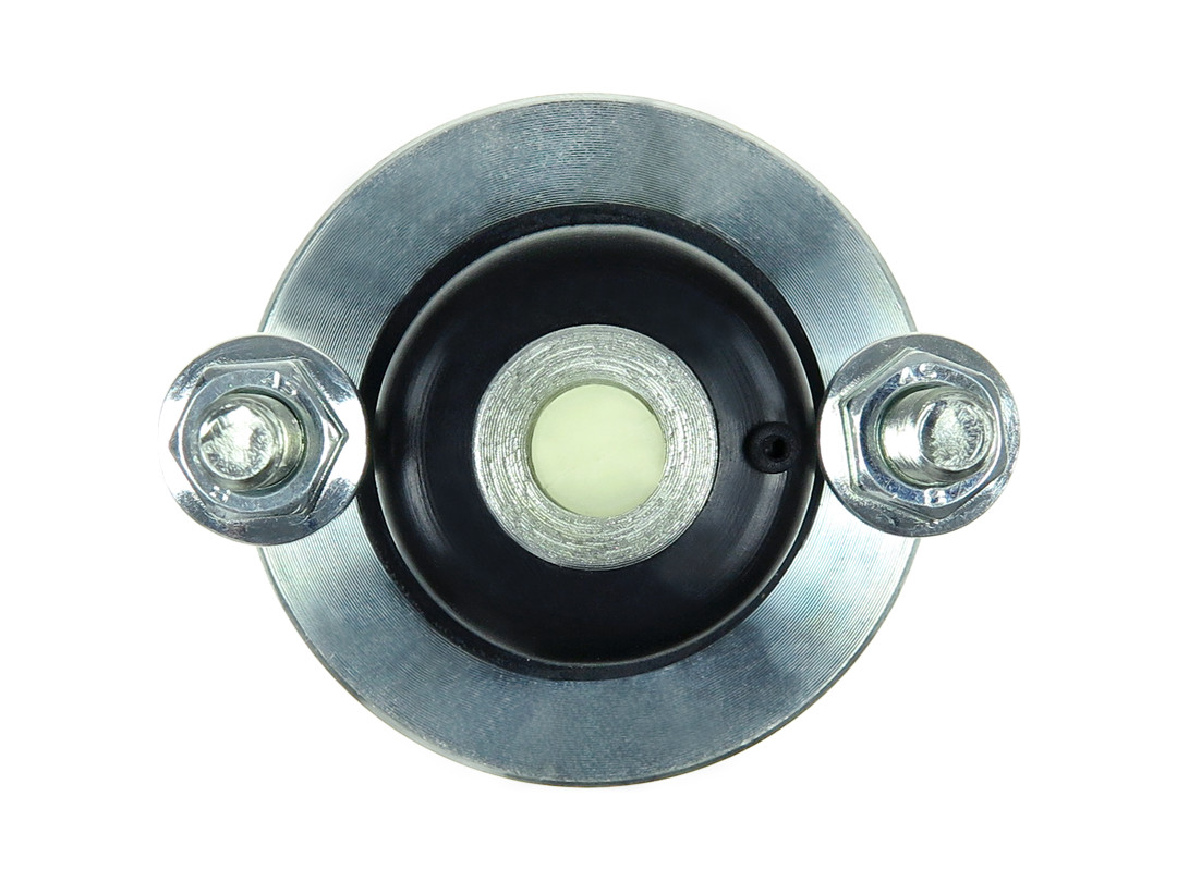 Solenoid Switch, starter - SS6030 AS-PL