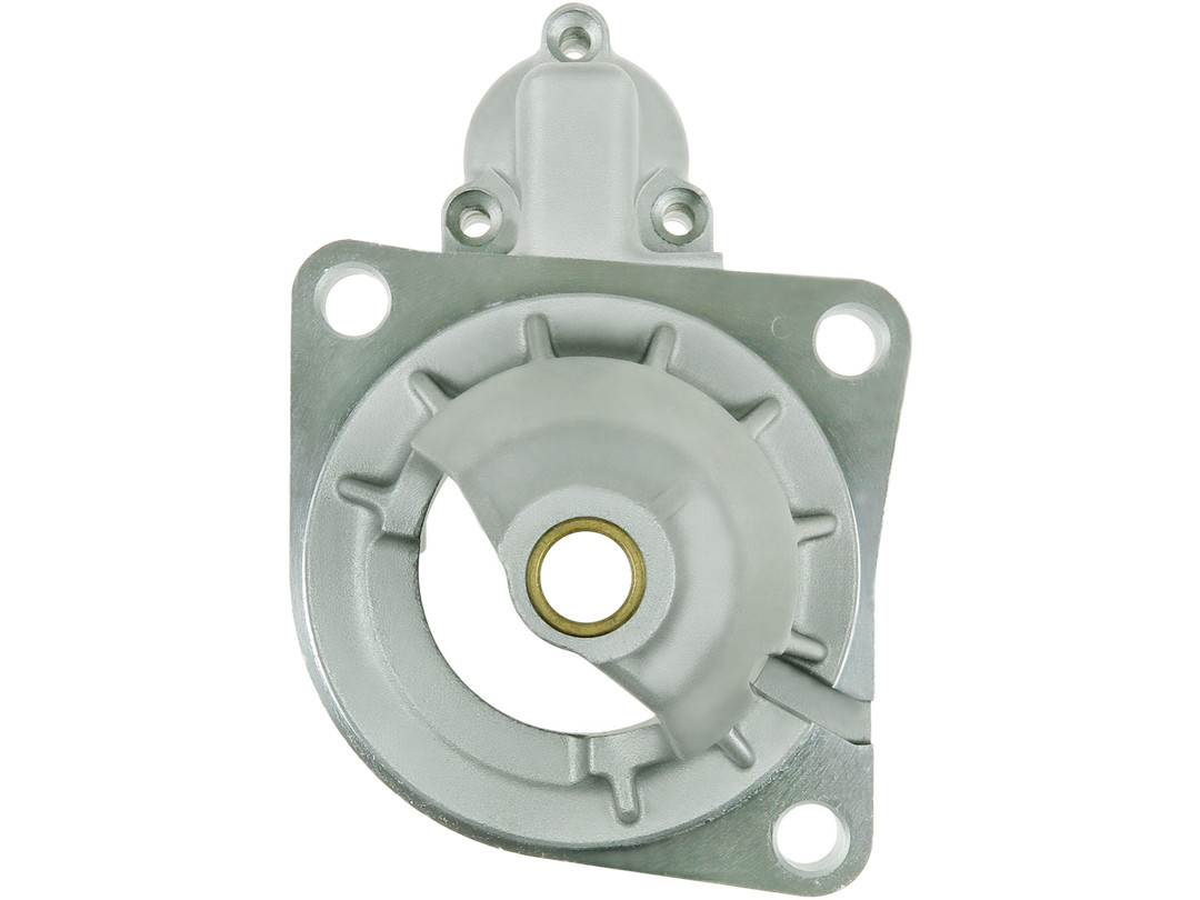 Calotta dello starter, Carburatore - SBR0123S AS-PL
