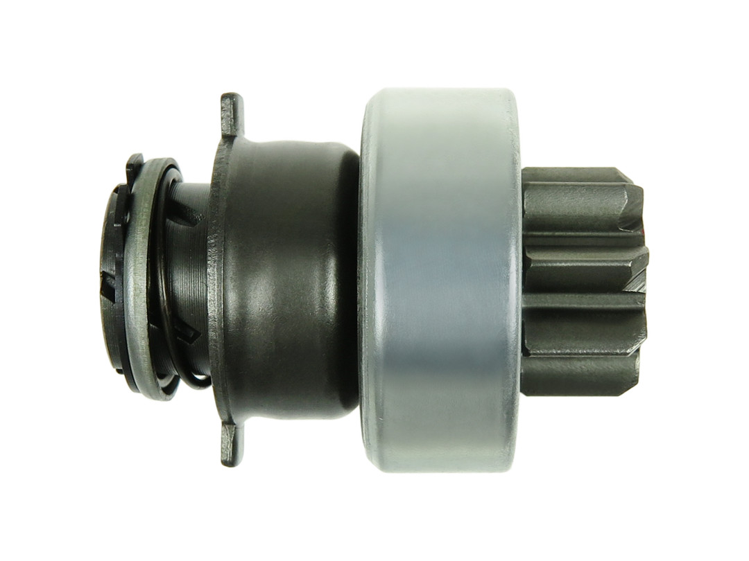 Freewheel Gear, starter - SD2017 AS-PL