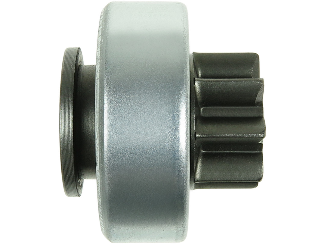Freewheel Gear, starter - SD2014 AS-PL
