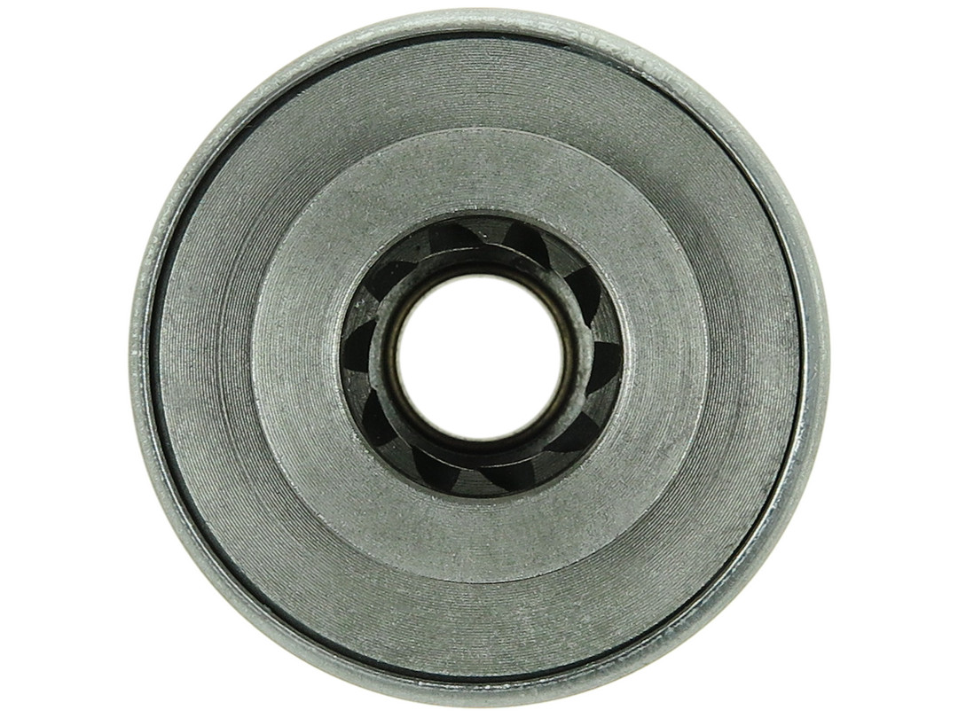 Freewheel Gear, starter - SD2014 AS-PL
