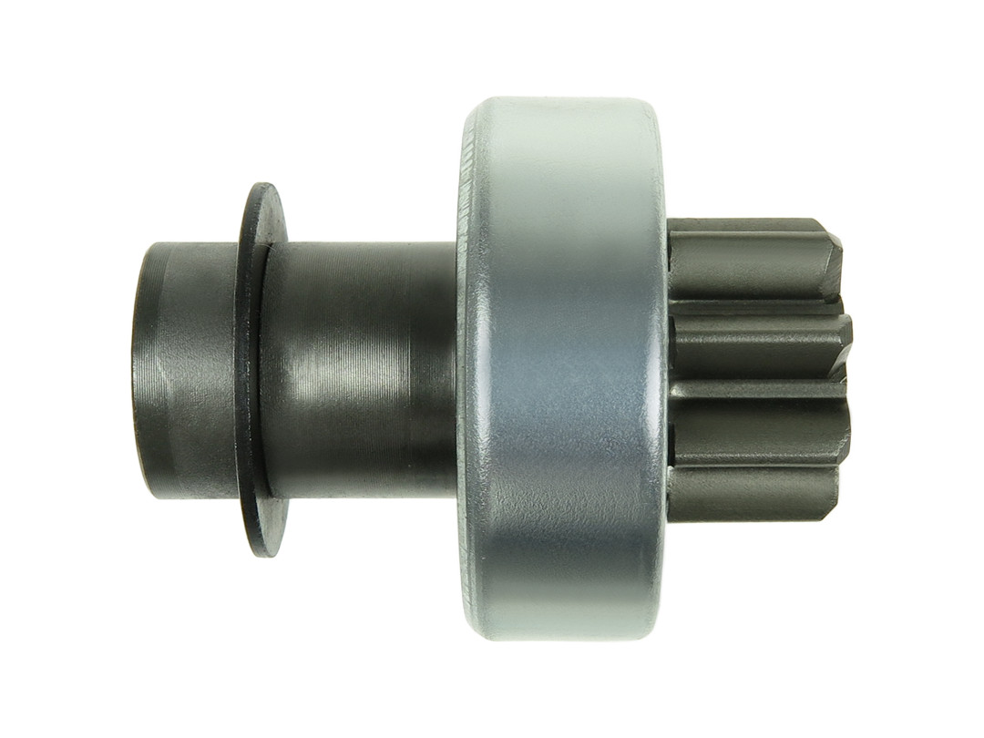 Freewheel Gear, starter - SD2003 AS-PL