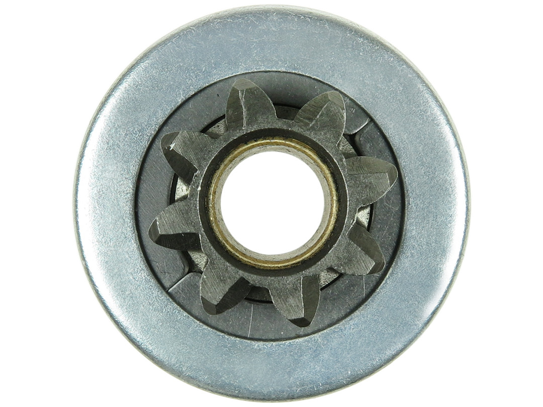 Freewheel Gear, starter - SD2003 AS-PL