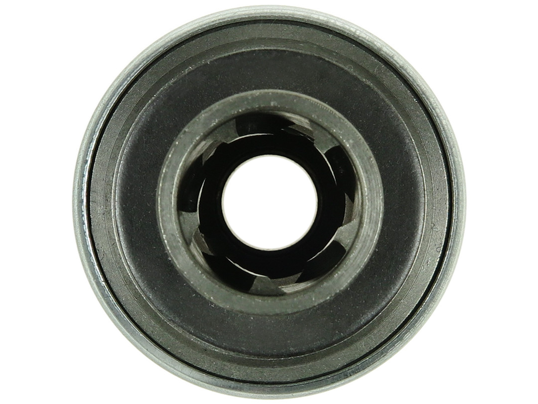 Freewheel Gear, starter - SD2003 AS-PL
