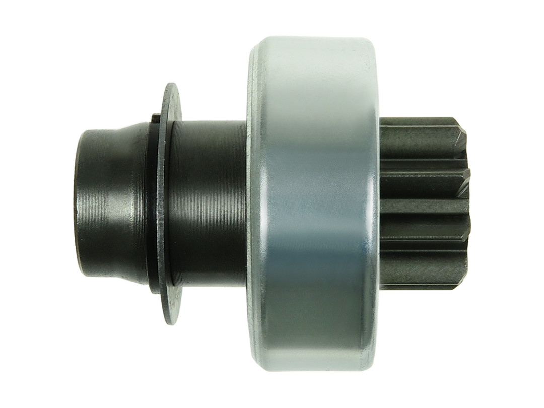 Freewheel Gear, starter - SD3001 AS-PL