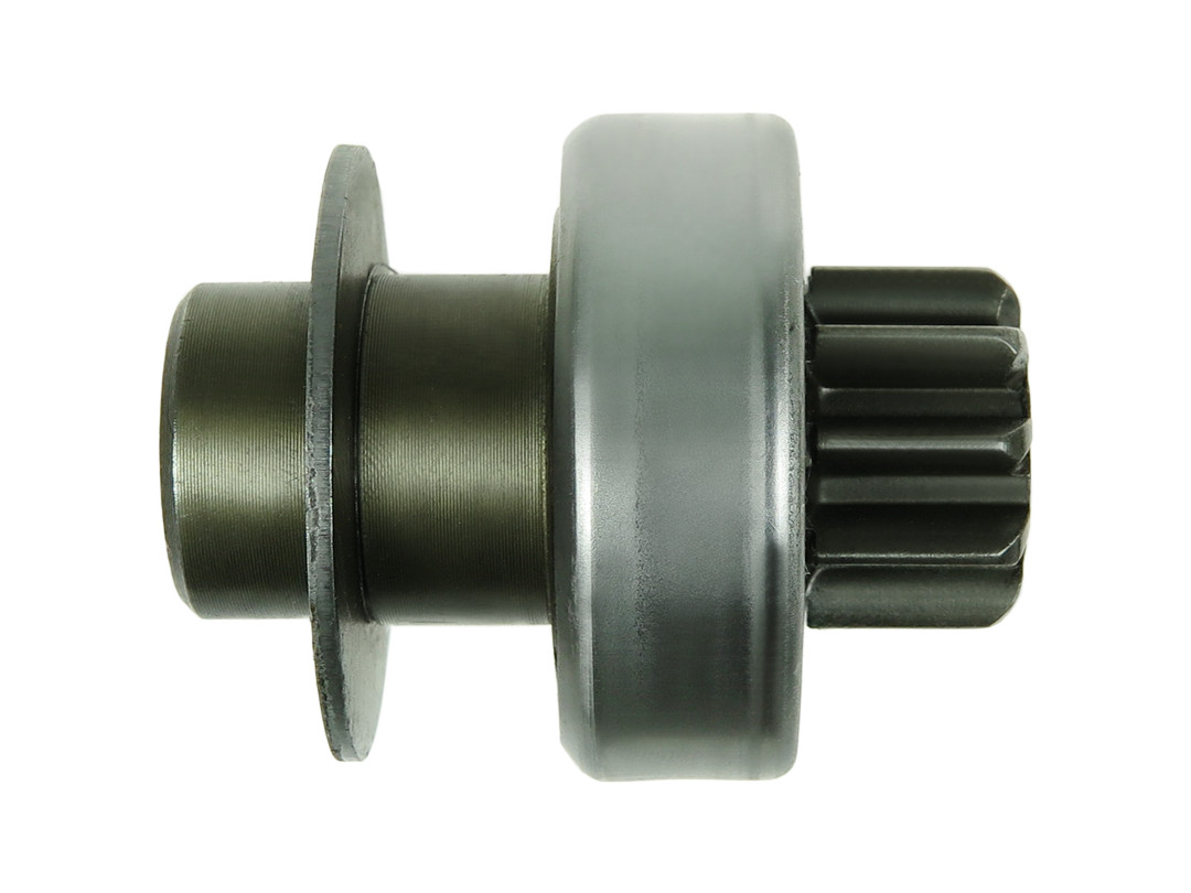 Freewheel Gear, starter - SD3002 AS-PL